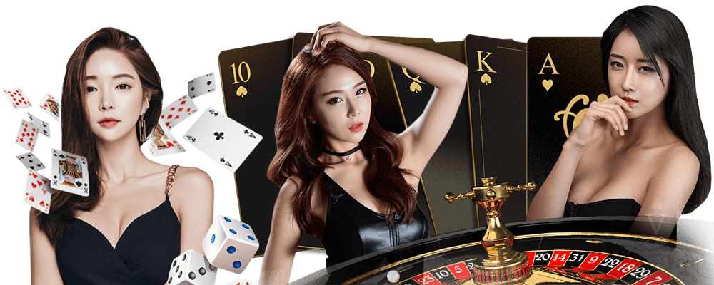 spain168 casinoonline game